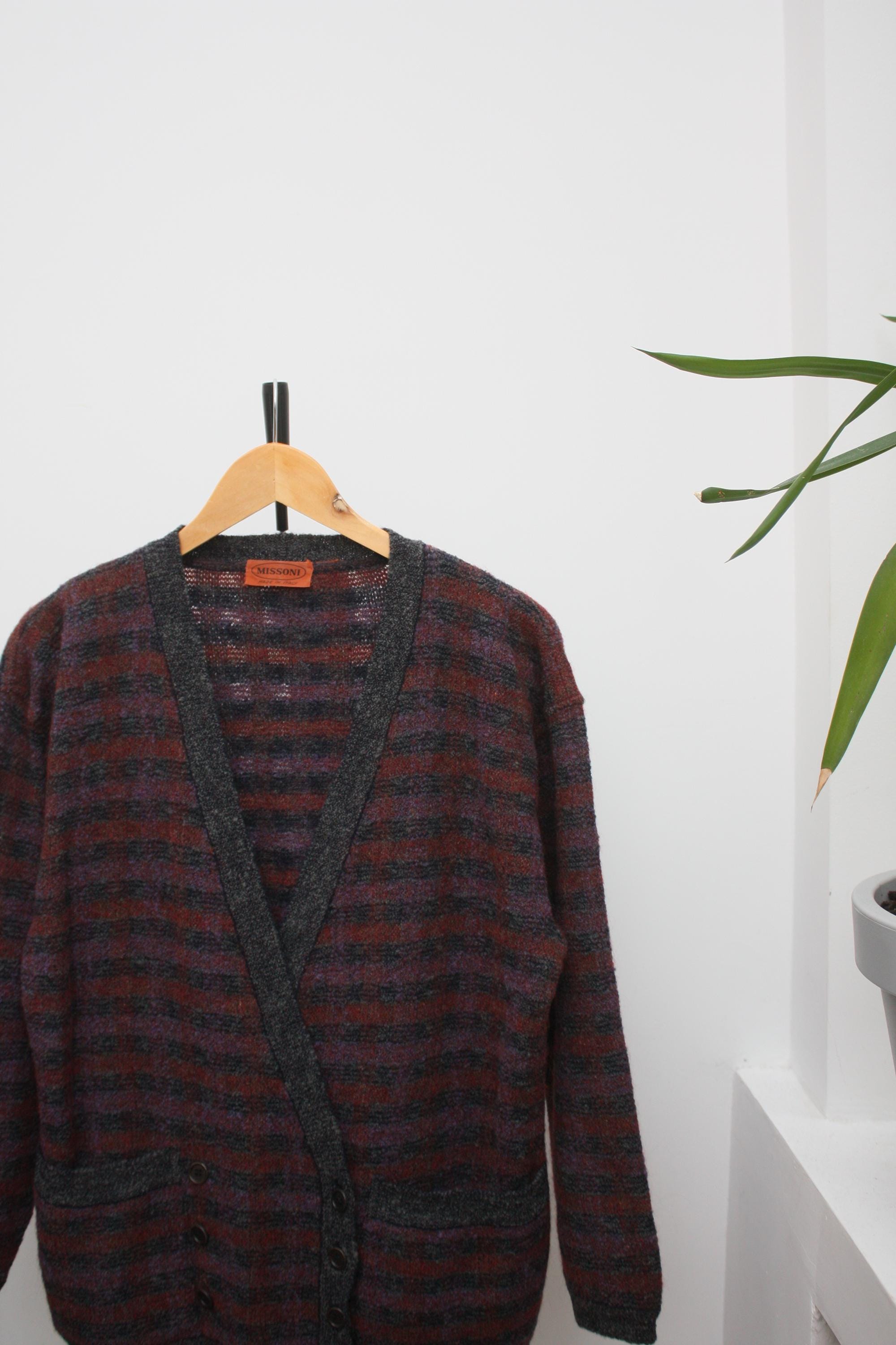 80〜90s made in Italy wool×mohair jacket il_340x270.6513903768_b3af.jpg