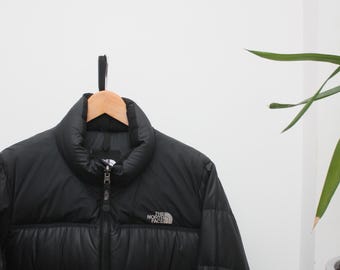 Piumino Smanicato Donna Invernale Curvy Smanicato Imbottito Con Cappuccio Elegante Caldo Leggero Gilet Trapuntato Con Cerniera E Tasche Taglie Forti Comodo Giacca Lungo Senza Maniche Firmato Giacche