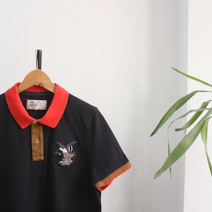 Chevignon Tog&#39;s Unlimited Classic Polo Men&#39;s