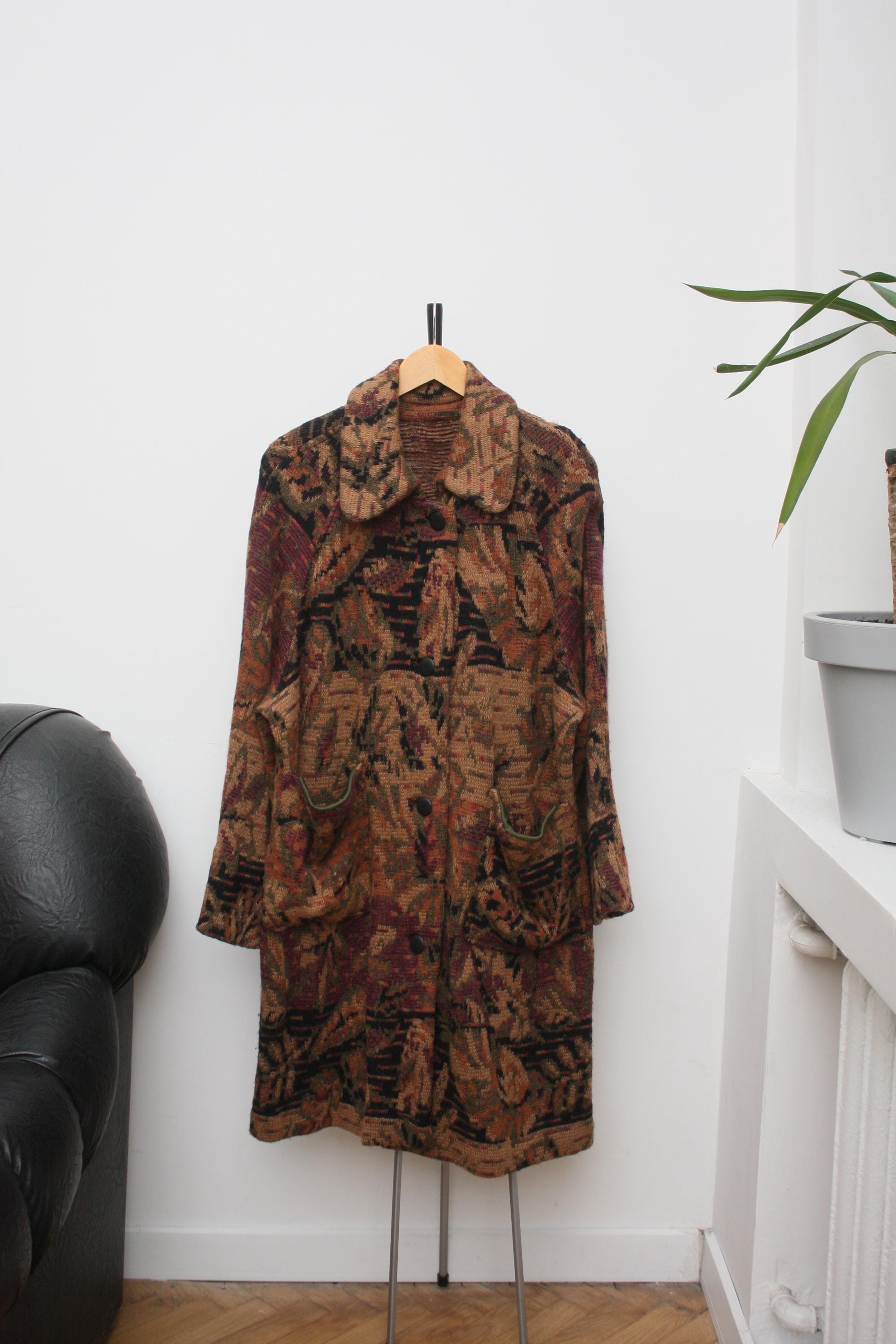 80〜90s made in Italy wool×mohair jacket s-l1200.jpg