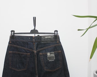 Stone Island Mariner Denim Jeans 30