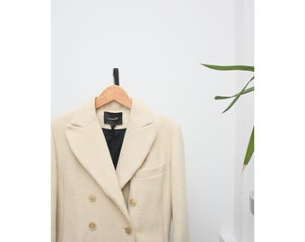 イザベル・マラン・エトワールのジャケット - Etsy 日本