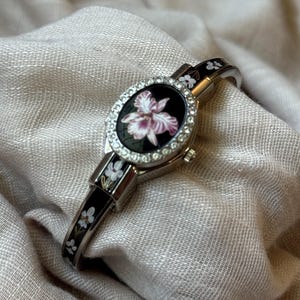 Andre mouche watch - Etsy 日本