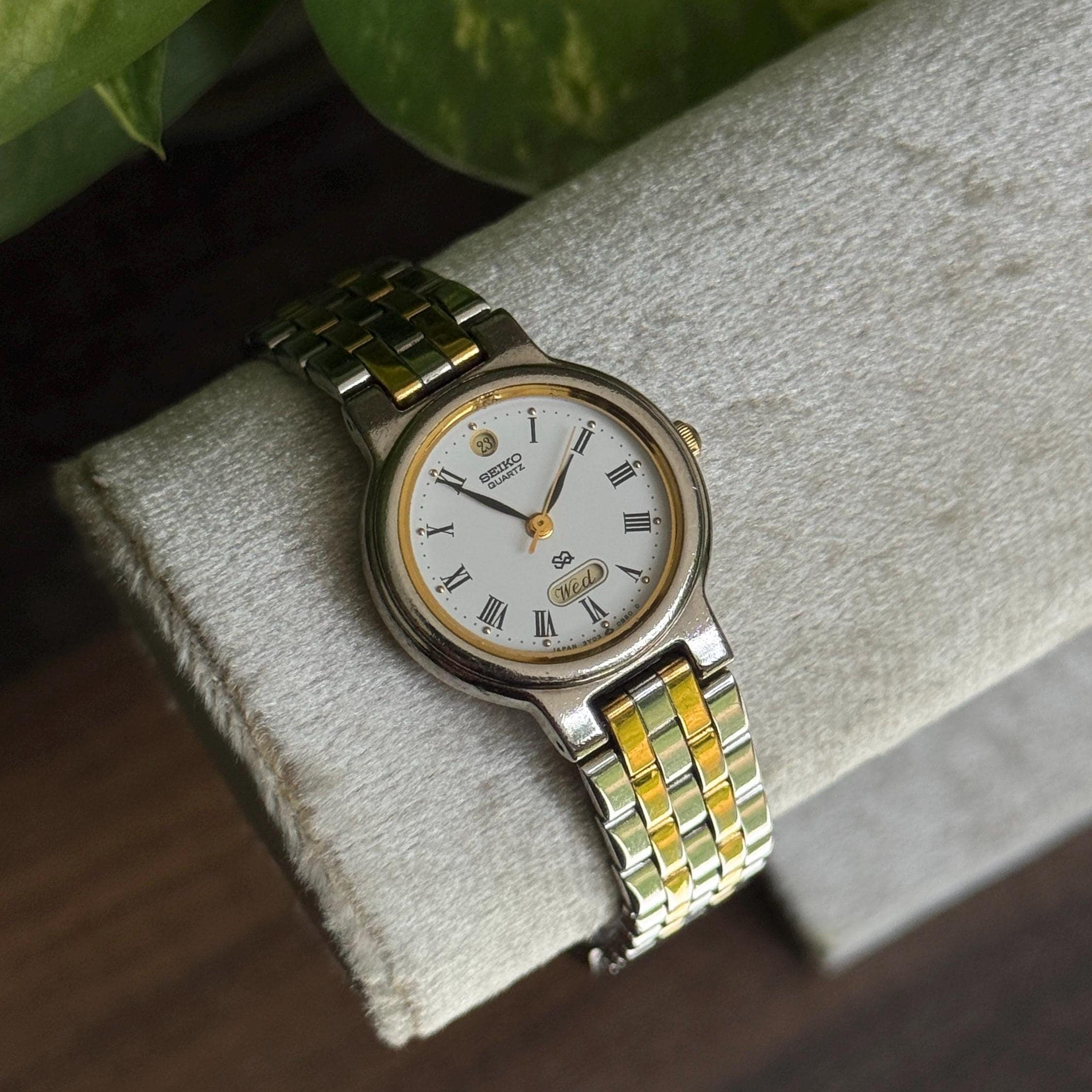 Seiko quartz battery - Etsy 日本