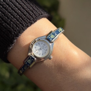 Andre Mouche Watches - Etsy