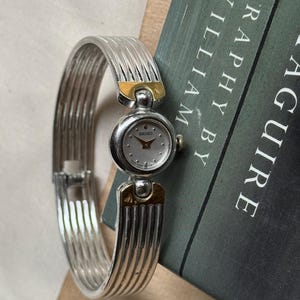 SEIKO 1E20-OA20 腕時計 Seiko 1e20 - Etsy