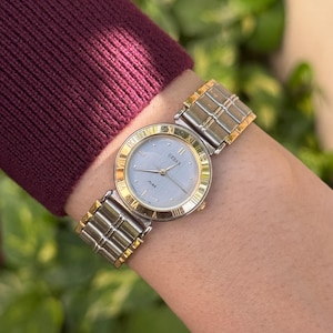 ヴィンテージ SEIKO ALBA デジタル　ペンダントウォッチ Vintage alba digital watch - Etsy 日本