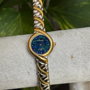 Mosaic Opal Dials - Etsy display picture 1
