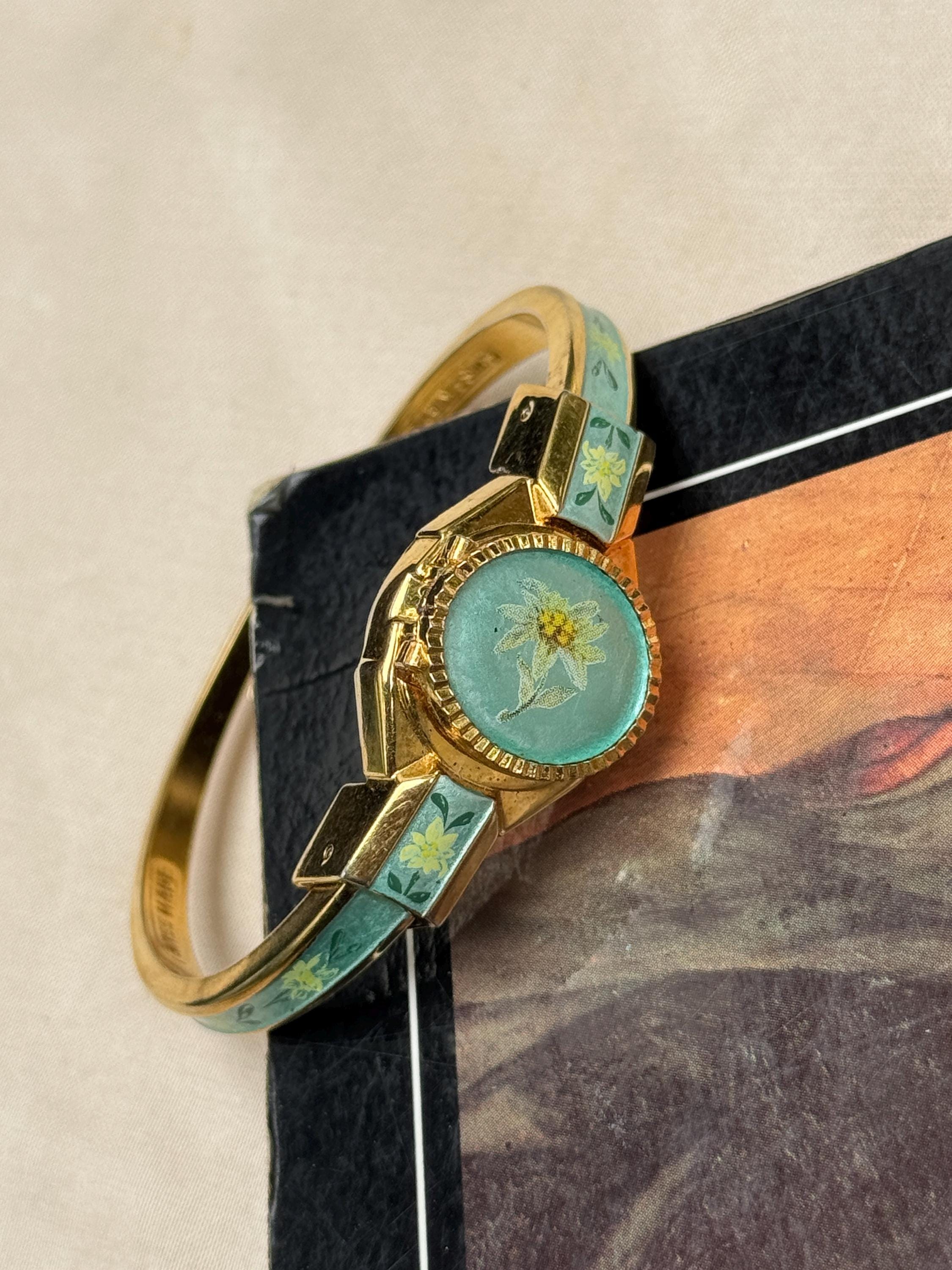 Andre wrist watch España