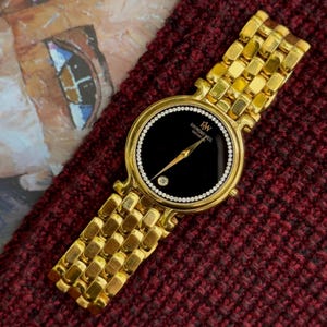 Raymond weil fidelio watch - Etsy 日本