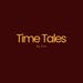 Timetalesbysim