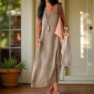 etsy plus size maxi dresses Plus Size Boho Maxi Dresses