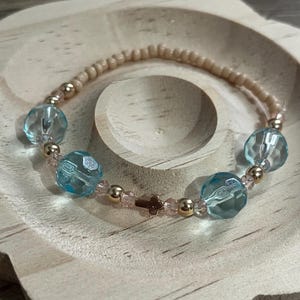 pulsera