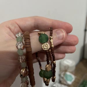 pulsera