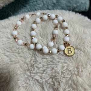 pulsera