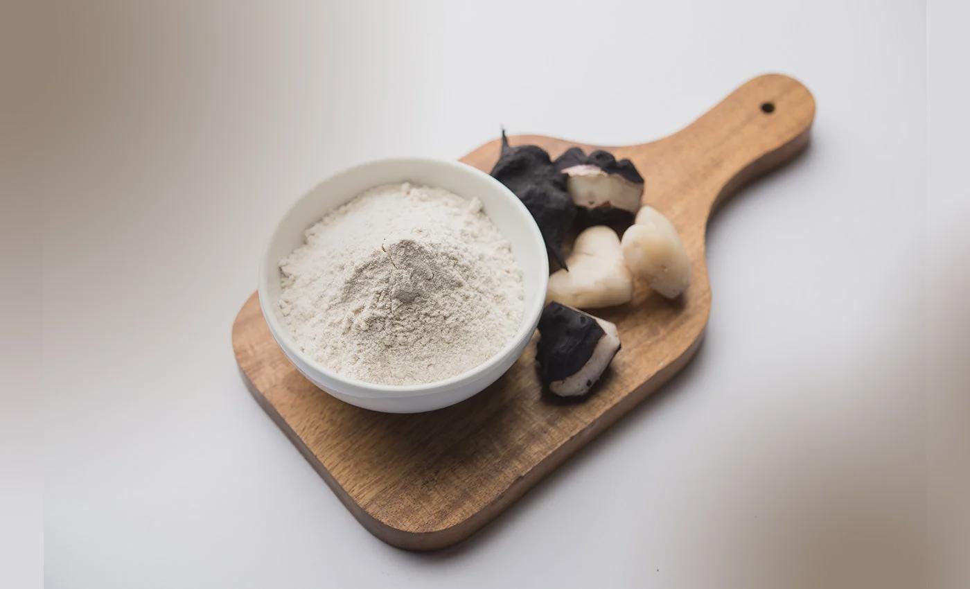 Water chestnuts - Etsy 日本