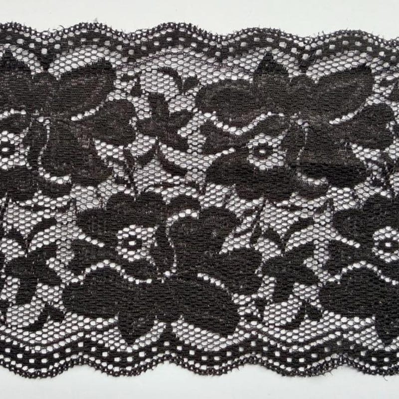Modesty Tissue Modesty Panels - Etsy UK