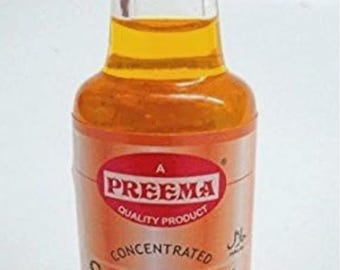 28ml Flasche nicht alkoholische Halal Würze Safran Essence Aromatische Backen Kuchen Pfannkuchen