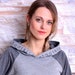 see more listings in the Sudaderas con capucha y sudaderas section