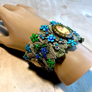 Michal negrin best sale bracelet