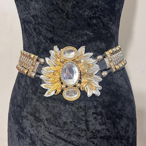 Jose Cotel Designer - Etsy