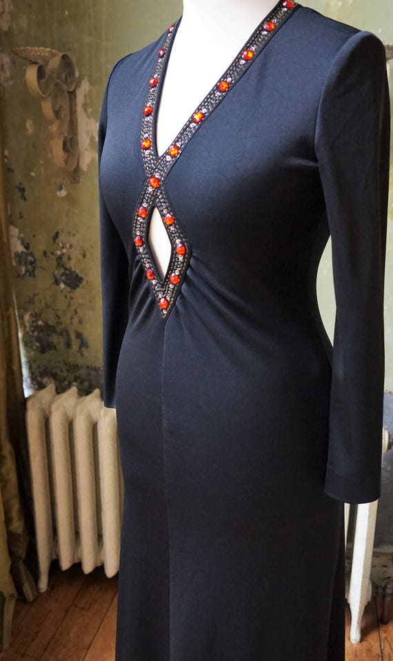 luisa spagnoli dresses