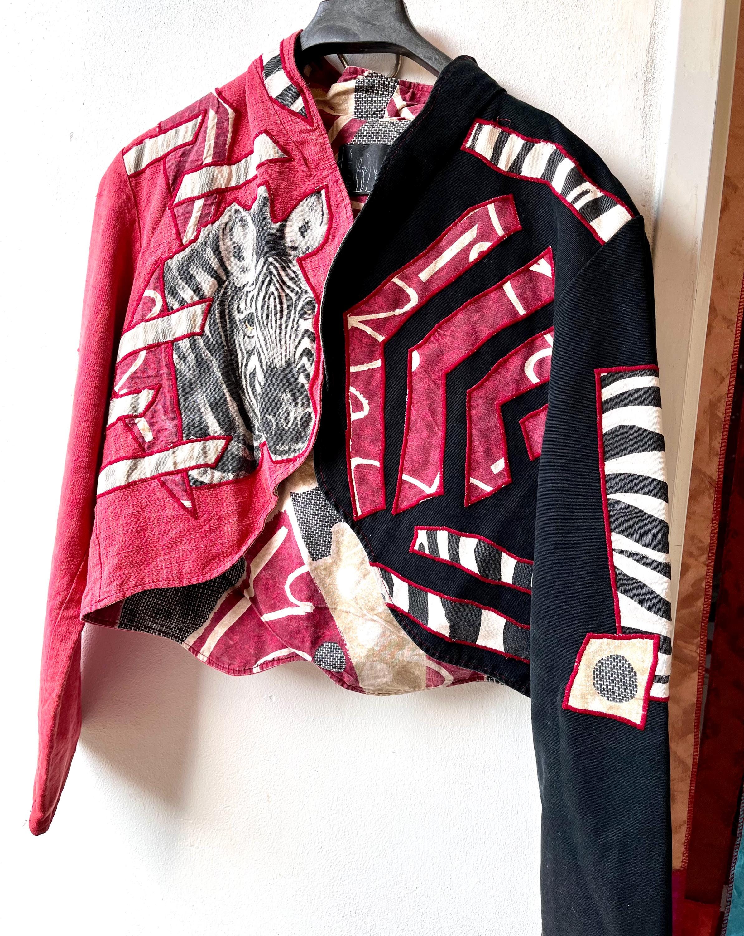 Nijmegen Vintage Kleding Shoppen Nijmegen Tweedehands Merk