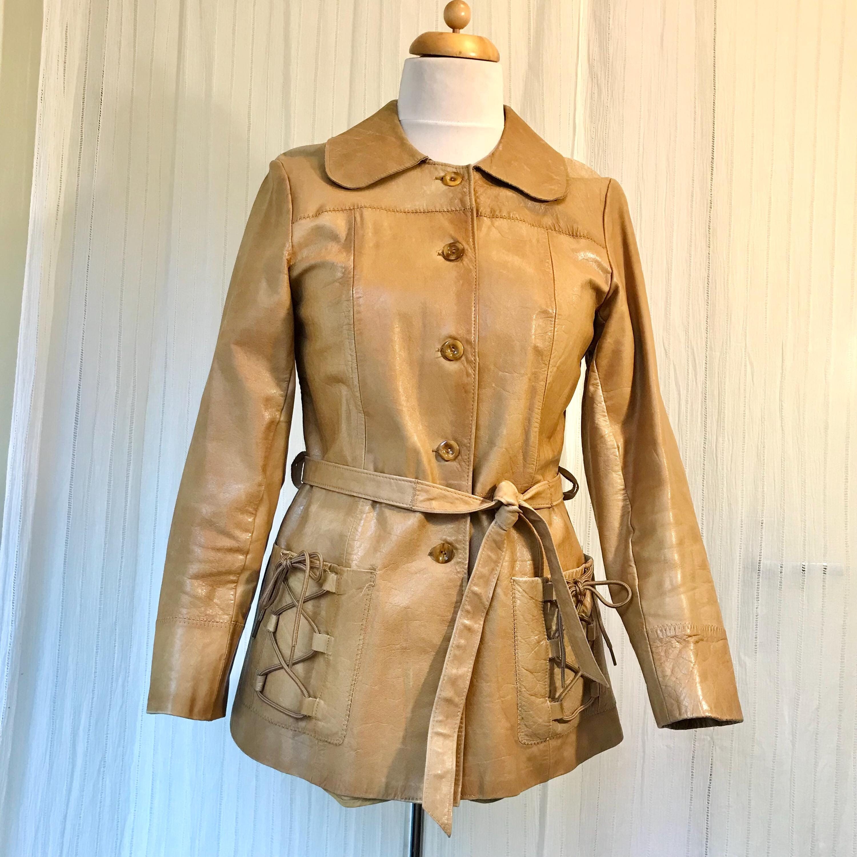 Abrigo Acolchado Abrigo Joya Uterque Exaggerated Collar México