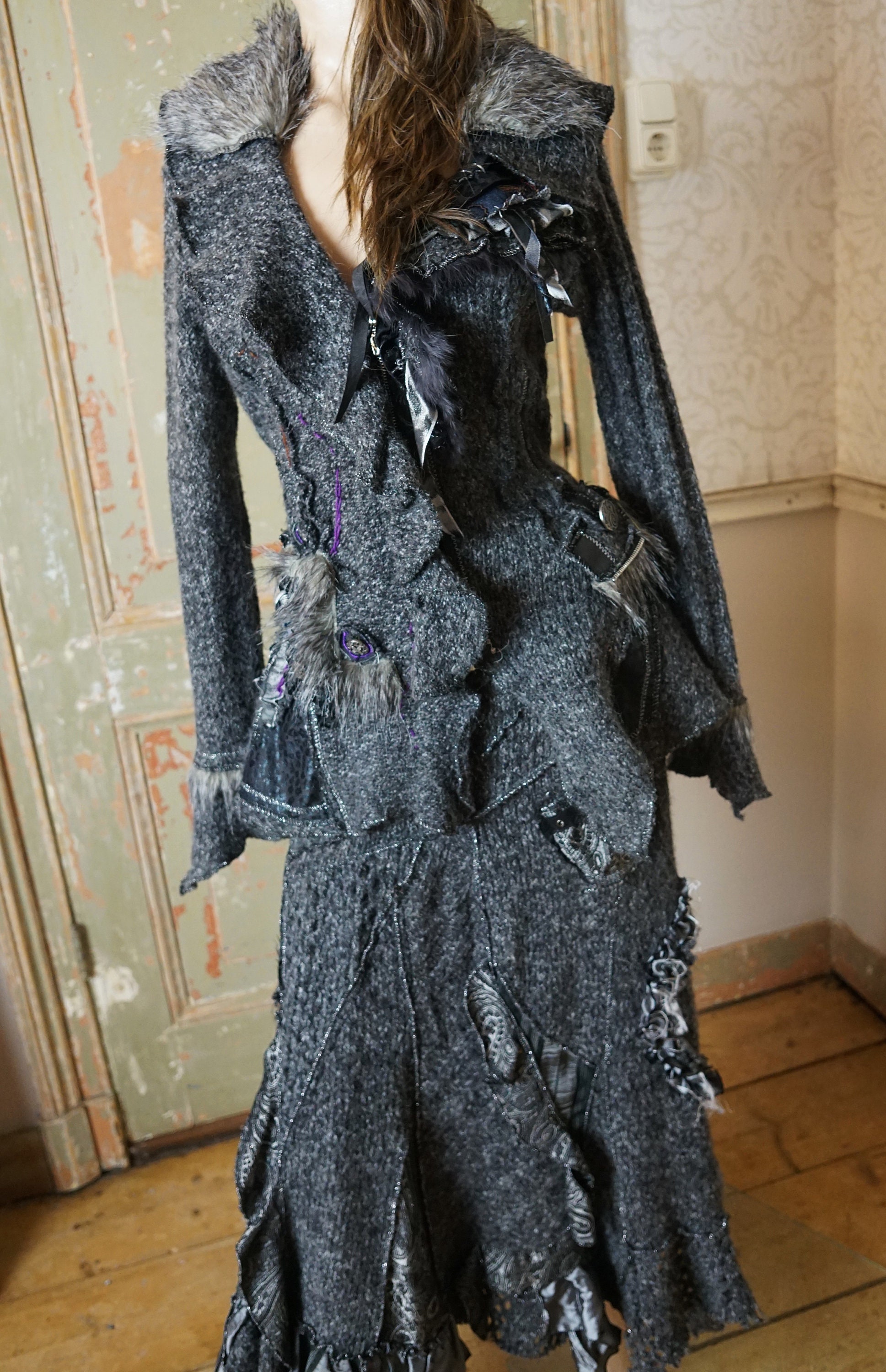 Juju and christine dresses hotsell