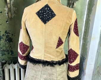 ニット/セーター france vintage coat. DEAD STOCK】French Army V-neck Sweater フランス軍 Vネック