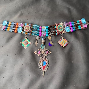 Langani Jewelry - Etsy