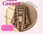 Article de cette boutique