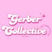 Avatar de GerberCollective