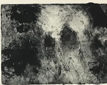print, intaglio, aquatint, etching, fine art, limited edition