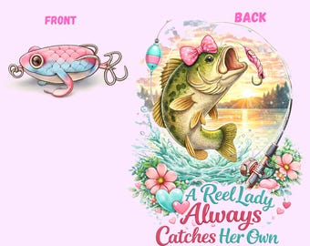 Summer Beach PNG, Lake Life Shirt Design, Lake Life Graphic, Womens Fishing Tee PNG, Western Beach Shirt, Lake Vibe png, Digital Download
