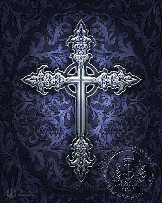 Кельтский крест с драконом. Тату крест. Кельтский крест православный крест. Crossed design. Православный крест.