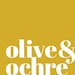OliveandOchre