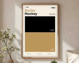 アナハイム・ダックス ポール・カリヤ #9 ヴィンテージ NHL ホッケー アナハイム・ダックス ポール・カリヤ #9 ヴィンテージ NHL ホッケー