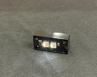 BlingBlingBrick Remote Control Brick