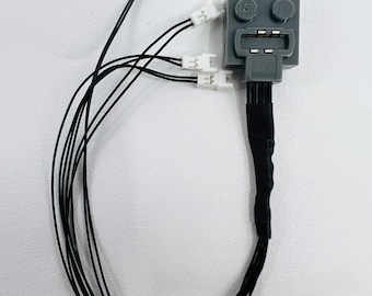 MOC Power Functions power source