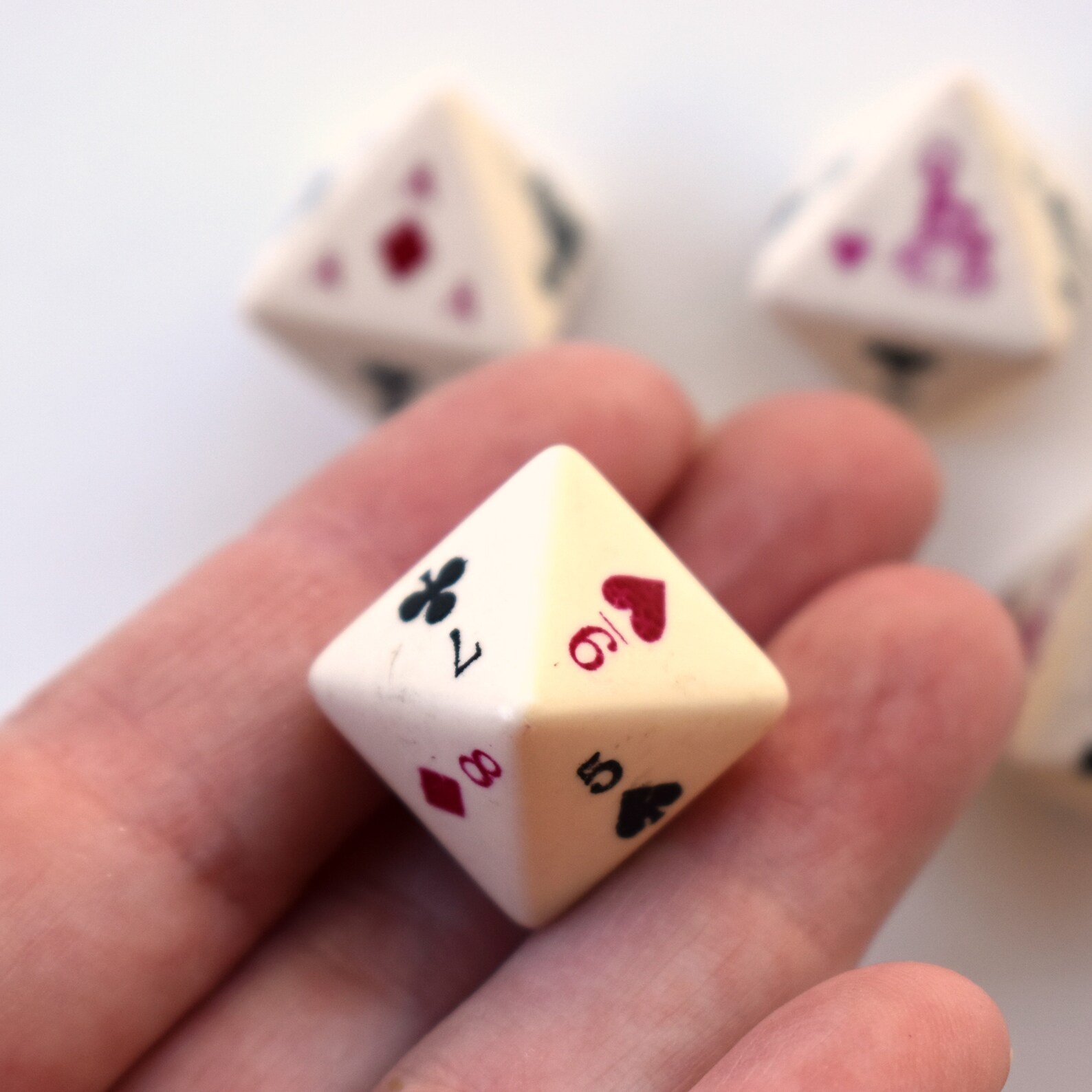 marlboro poker dice marlboro poker dice