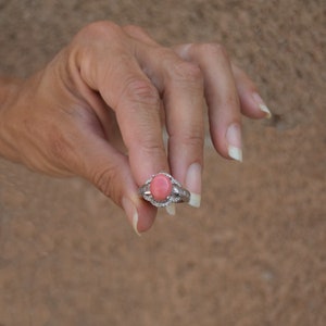 Sts clearance jewelry company