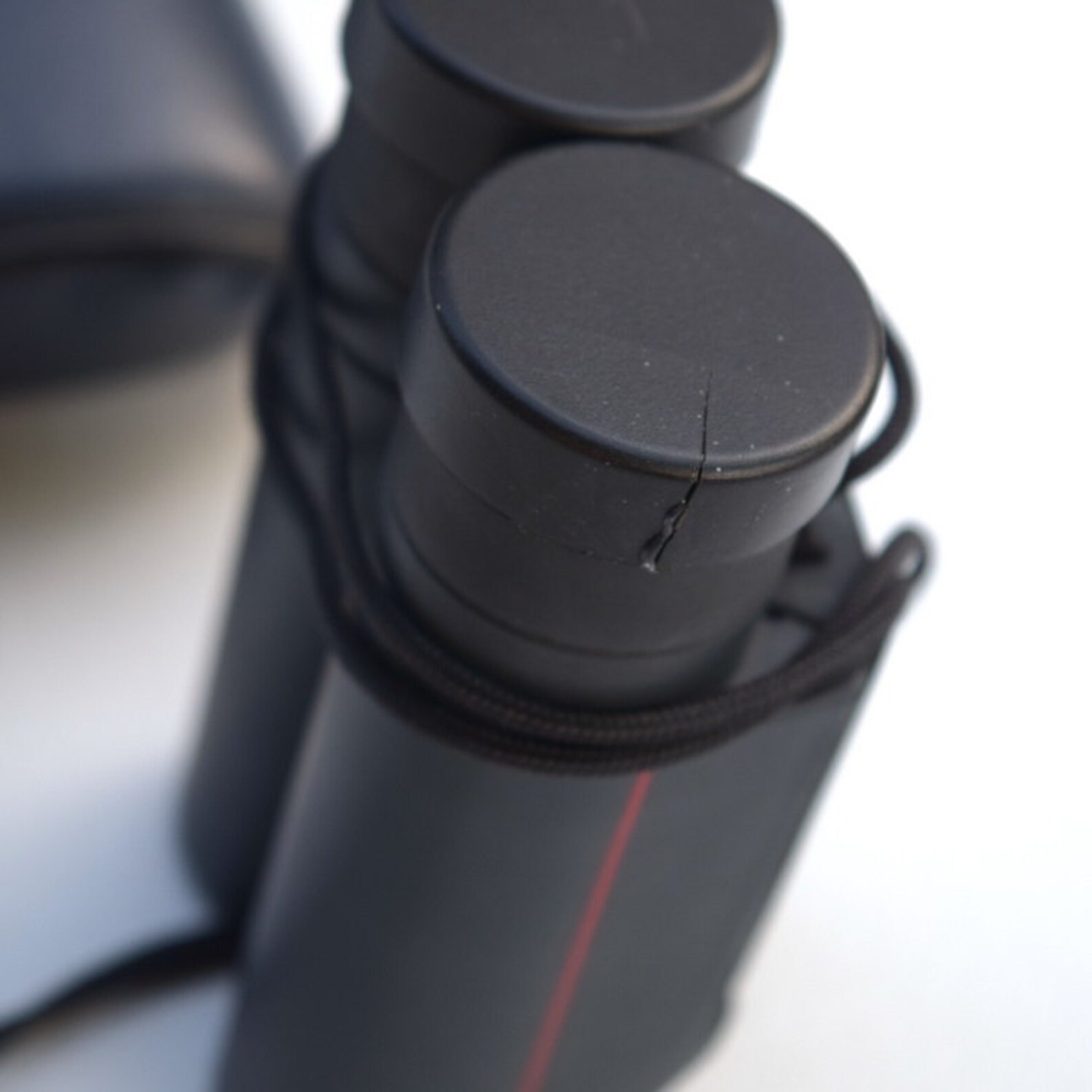 Minolta binoculars pocket 8 x 22 8.2' wide angle multi Etsy