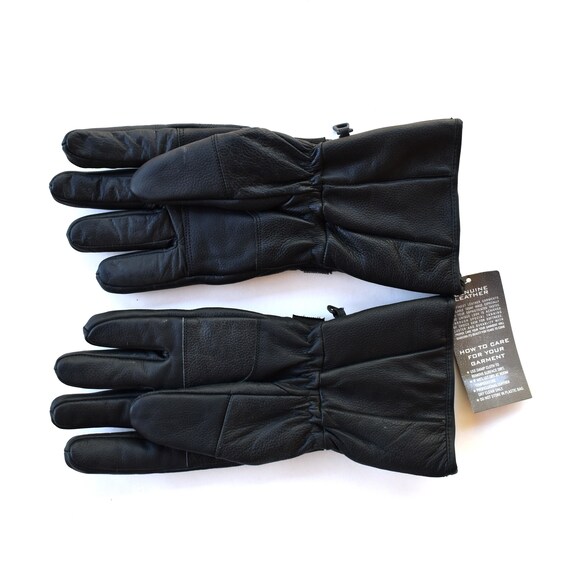Mens 2xl cheap winter gloves