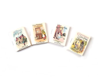 絵本 46冊 ( 中古) 絵本など30冊以上セット (エリンギ) 西東京の絵本の中古あげます