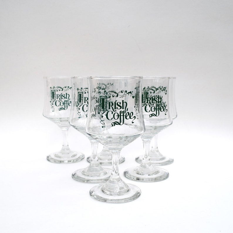 love is on the way seahorse champaign glass love is on the way seahorse champaign glass