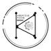 KreativeNicheDGTL store logo