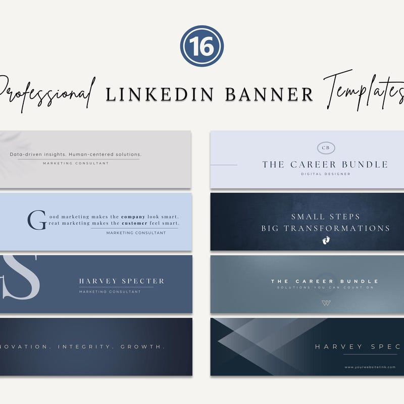 Executive Linkedin Banner Etsy executive-linkedin-banner-etsy
