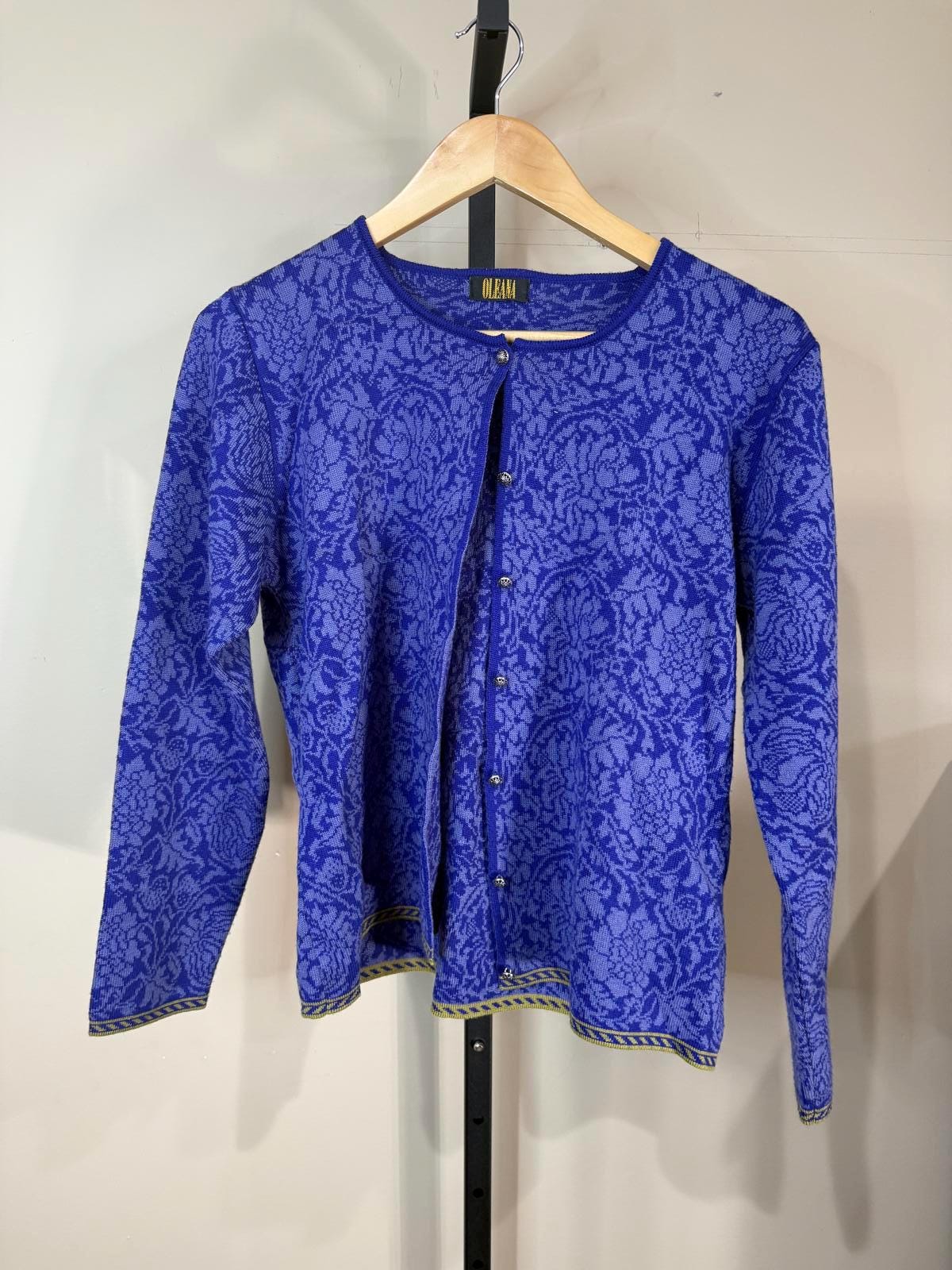 Oleana - Etsy 日本