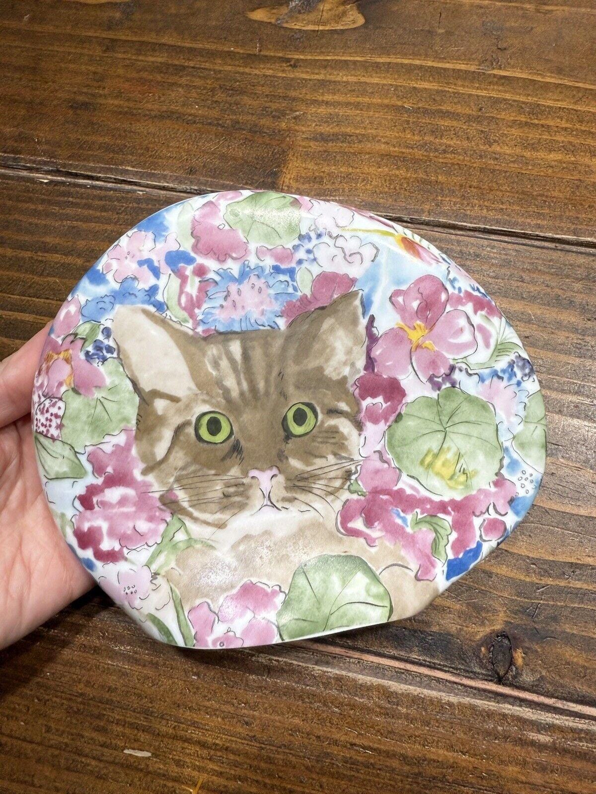 Minou Ettes Pradalie - Etsy